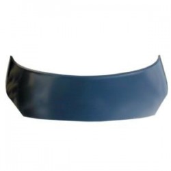 RENAULT SCENIC 2003 CAPOT