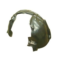 AUDI Q5 2008 PASE RUEDA...