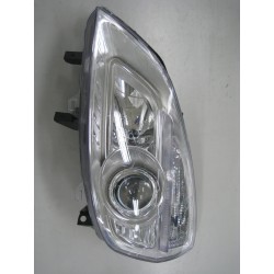 RENAULT SCENIC 2005 2008...