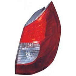 RENAULT SCENIC 2005 PILOTO...