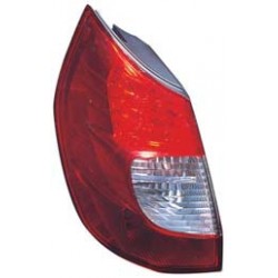 RENAULT SCENIC 2005 PILOTO...