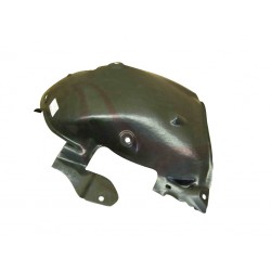 RENAULT SCENIC 2003 PASE...