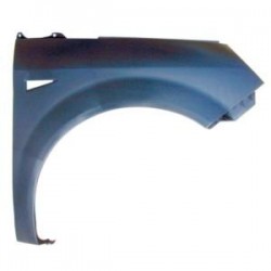 RENAULT SCENIC 2003 ALETA...