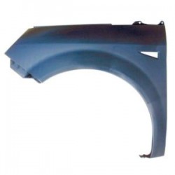 RENAULT SCENIC 2003 ALETA...