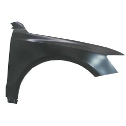 AUDI Q5 2008 ALETA FRONTAL...