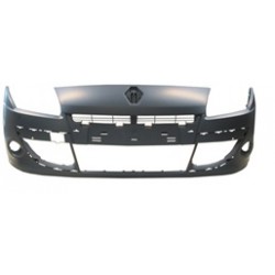 RENAULT SCENIC 2009...