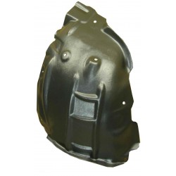 RENAULT SCENIC 09-*PASE DE...