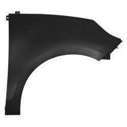 RENAULT SCENIC 2009 ALETA...