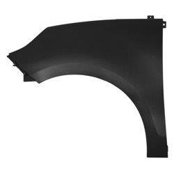 RENAULT SCENIC 2009 ALETA...