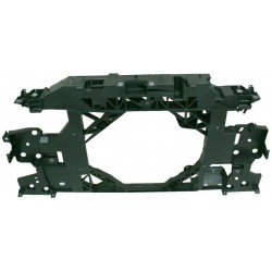 RENAULT SCENIC 2009 FRENTE...