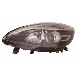 RENAULT SCENIC 12-*FARO...