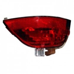 RENAULT SCENIC 12-*PILOTO...