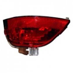 RENAULT SCENIC 12-*PILOTO...