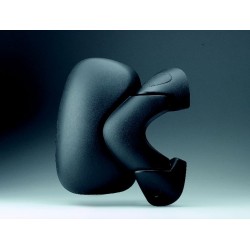 RENAULT TRAFIC-VIVARO 2001...