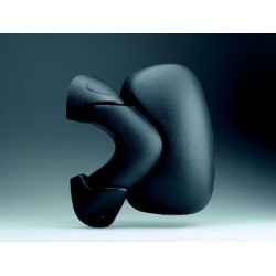 RENAULT TRAFIC-VIVARO 2001...