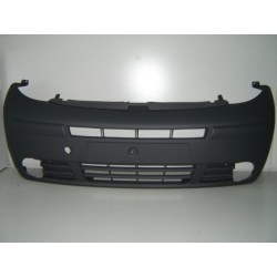 RENAULT TRAFIC-PRIMAS 2001...