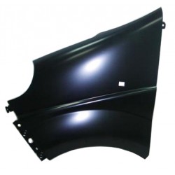 RENAULT TRAFIC-PRIM-VIVARO...