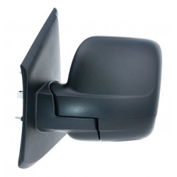 RENAULT TRAFIC/VIV...