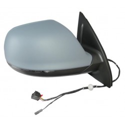 AUDI Q7 06-*CUERPO...