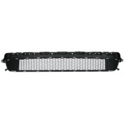 RENAULT TRAFIC 14-*REJILA...