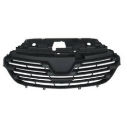 RENAULT TRAFIC 14-*REJILLA...