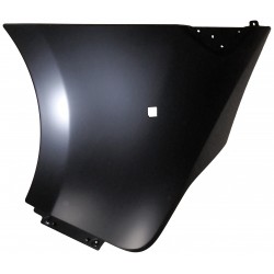 RENAULT TRAFIC 14-*ALETA...