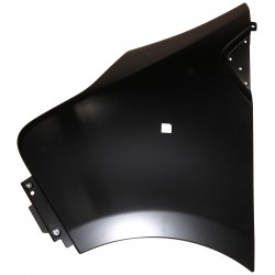 RENAULT TRAFIC 14-*ALETA...