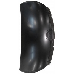 RENAULT TRAFIC 14-*CAPOT