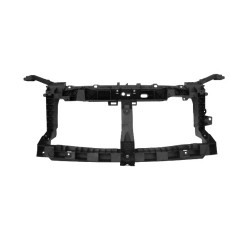 RENAULT TRAFIC 14-*FRENTE...