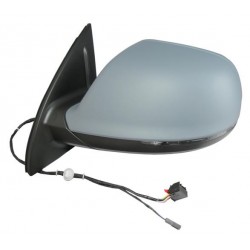 AUDI Q7 06-*CUERPO...