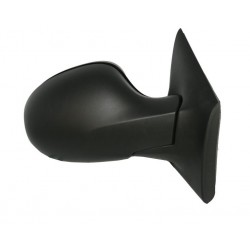 RENAULT TWINGO 2007 ESPEJO...