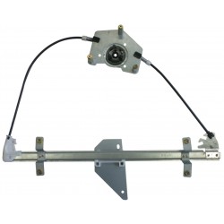 RENAULT TWINGO 2007...