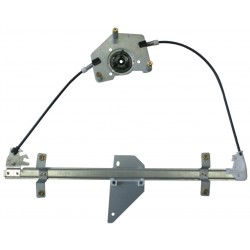 RENAULT TWINGO 2007...