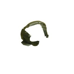 RENAULT TWINGO 2007 PASE...