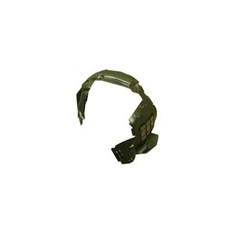 RENAULT TWINGO 2007 PASE...