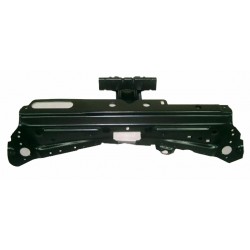 RENAULT TWINGO 2007...