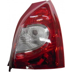 RENAULT TWINGO 2012 PILOTO...