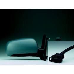 VOLKSWAGEN SHARAN-ALHAMBRA...