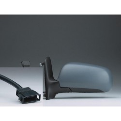 VOLKSWAGEN SHARAN-ALHAMBRA...