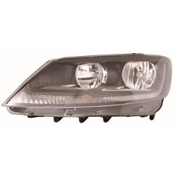 SEAT ALHAMBAR RA 10-*FARO...