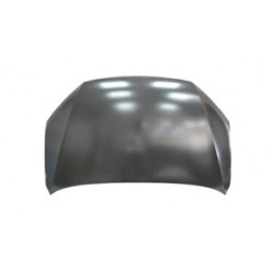 SEAT ALHAMBRA 2010 CAPOT