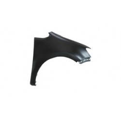 VOLKSWAGEN SHARAN-ALHAMBRA...