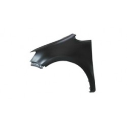 VOLKSWAGEN SHARAN-ALHAMBRA...