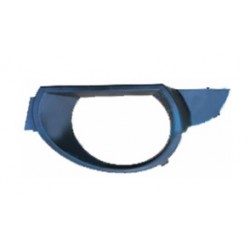 AUDI Q7 2006 ARO FARO...