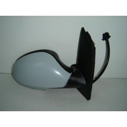 SEAT ALTEA-TOLEDO 2004...