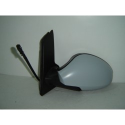 SEAT ALTEA-TOLEDO 2004...