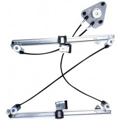 SEAT ALTEA-TOLEDO 2004...