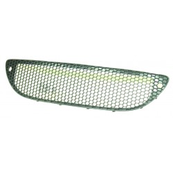 SEAT ALTEA-TOLEDO 2004...