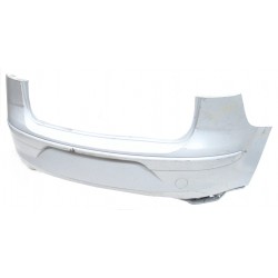 SEAT ALTEA FRONTAL 2004...