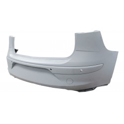 SEAT ALTEA 2004 2009...